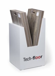 tech-floor dealers